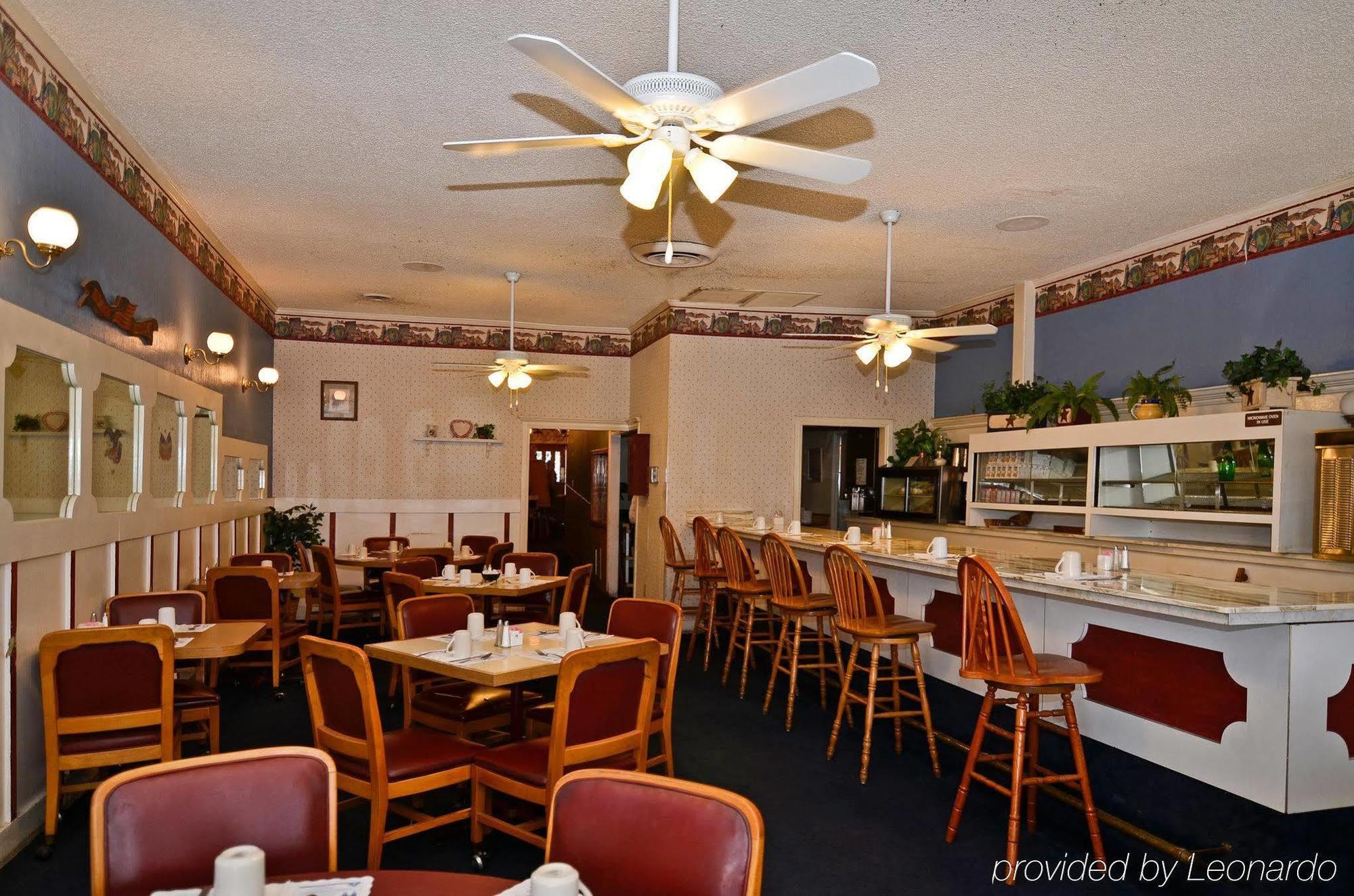 Best Western Rancho Grande Wickenburg Habitación foto